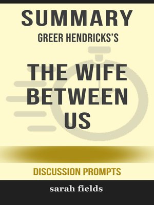cover image of Summary